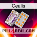 Cealis new12